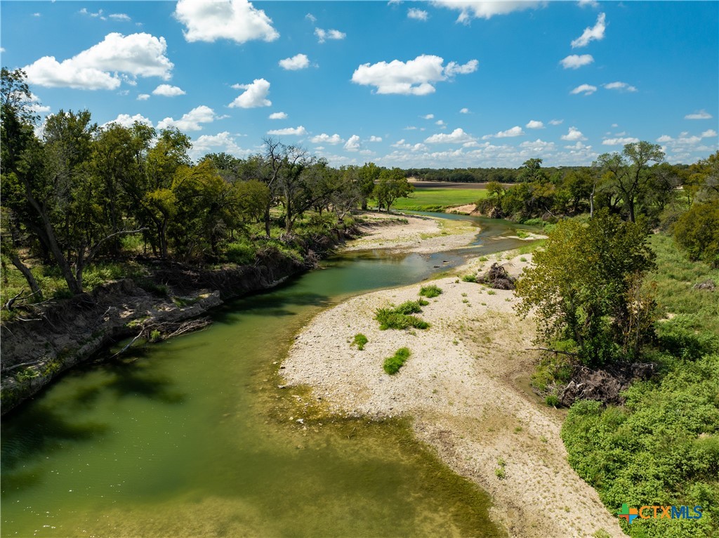 Block 7, Lot 12 Lampasas River Place Phase Two Property Photo 3