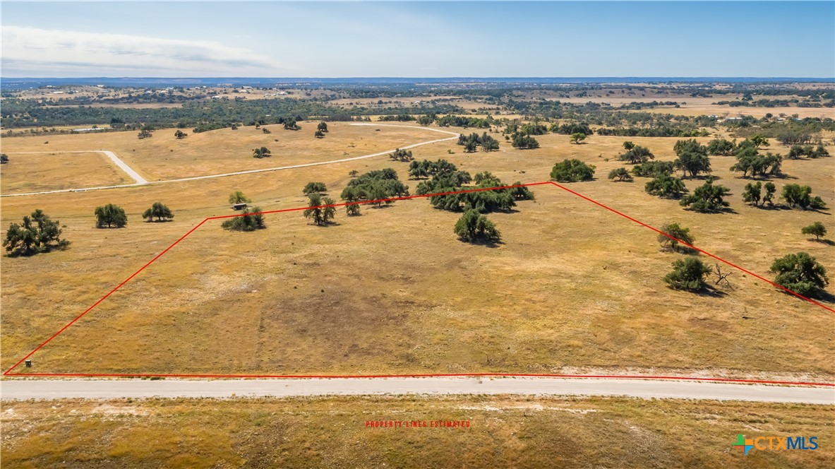 Tbd Lot 16 Reeh Road Property Photo 2