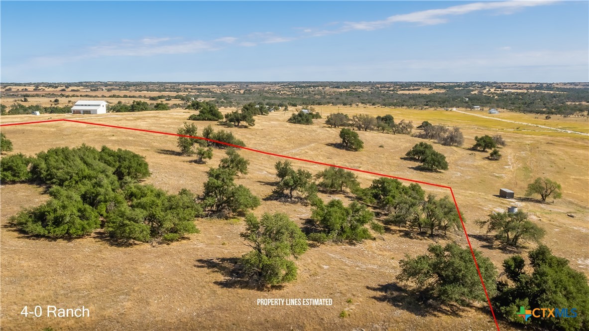 Tbd Lot 16 Reeh Road Property Photo 3