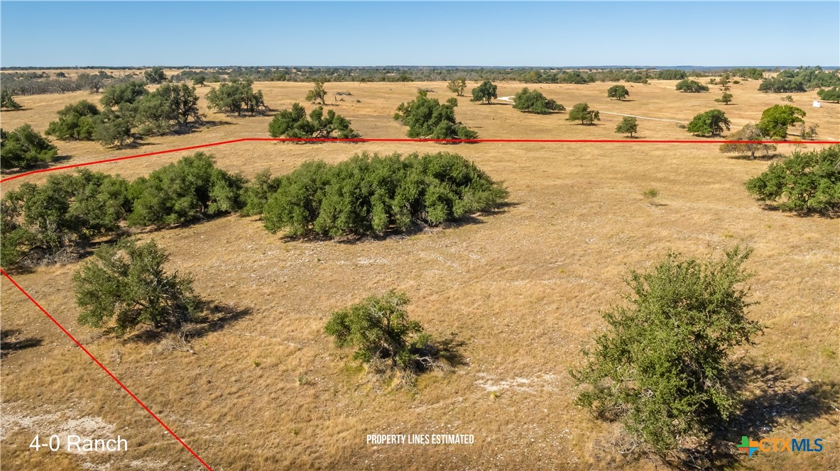 Tbd Lot 16 Reeh Road Property Photo 4