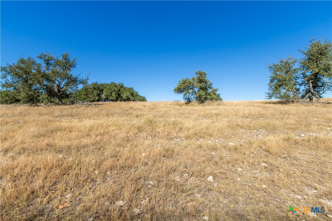 Tbd Lot 16 Reeh Road Property Photo 6
