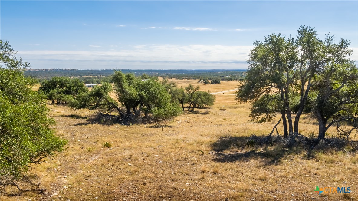 Tbd Lot 16 Reeh Road Property Photo 7