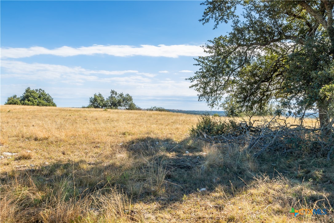 Tbd Lot 16 Reeh Road Property Photo 8