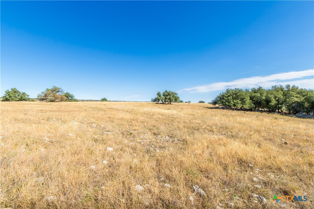 Tbd Lot 16 Reeh Road Property Photo 9