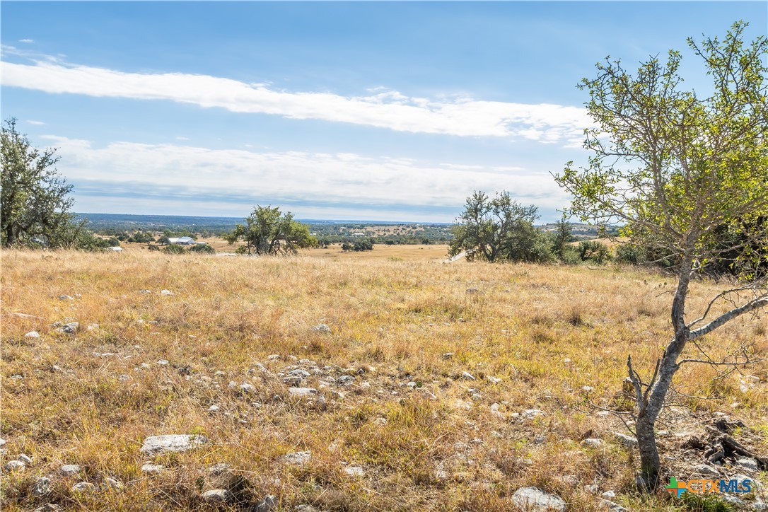 Tbd Lot 16 Reeh Road Property Photo 10