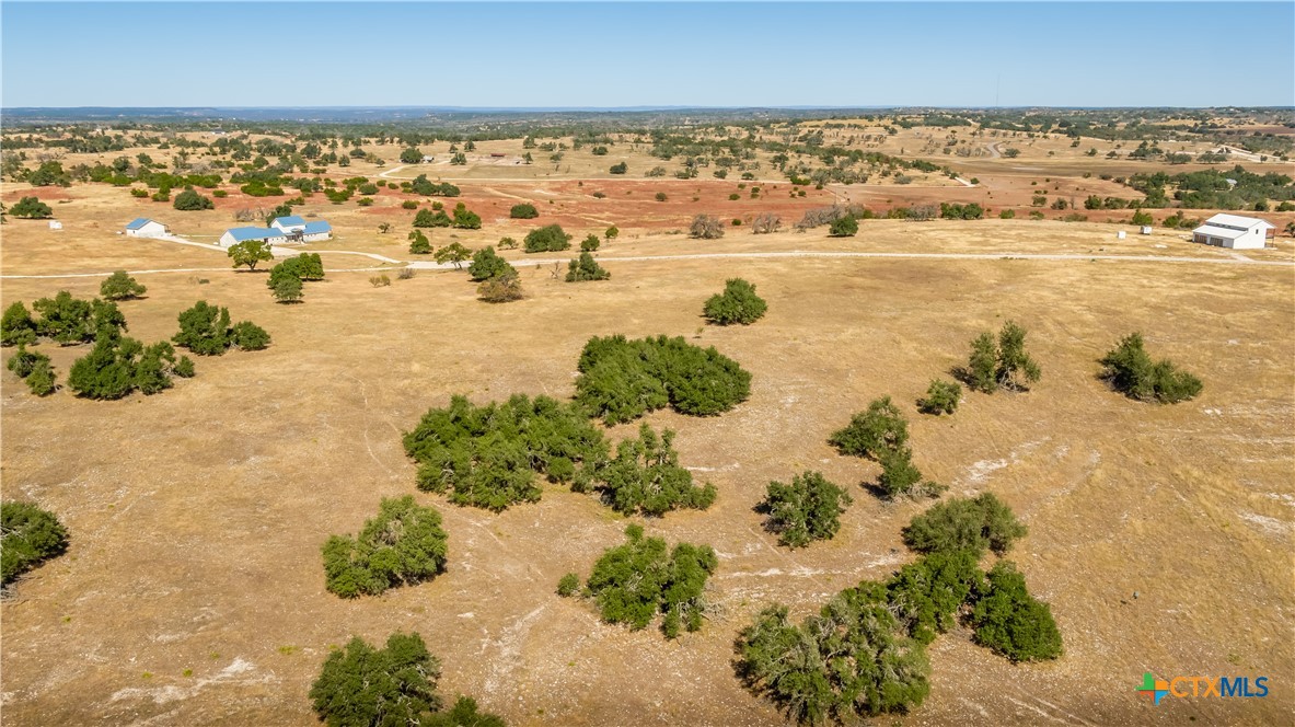 Tbd Lot 16 Reeh Road Property Photo 11