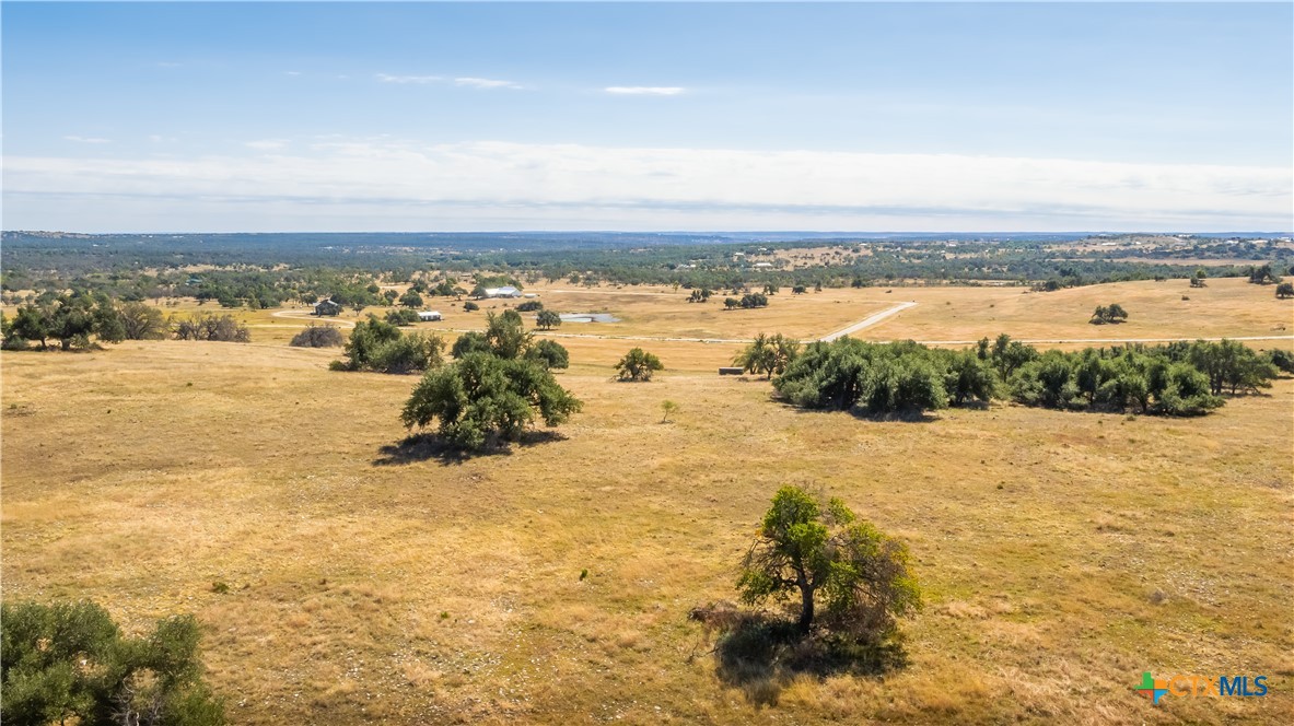 Tbd Lot 16 Reeh Road Property Photo 12