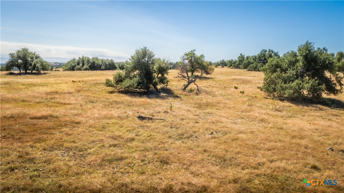 Tbd Lot 16 Reeh Road Property Photo 13
