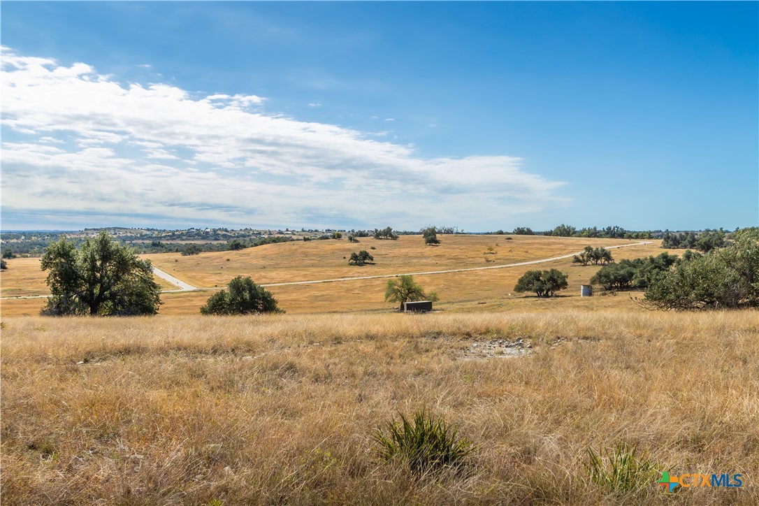 Tbd Lot 16 Reeh Road Property Photo 14