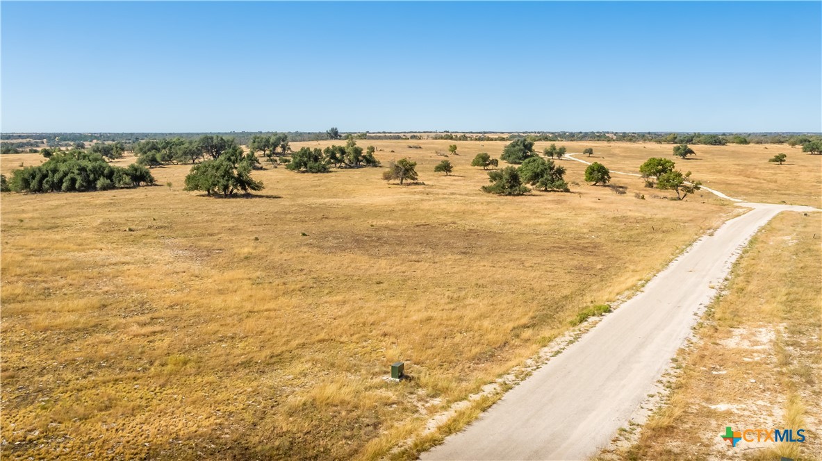 Tbd Lot 16 Reeh Road Property Photo 17