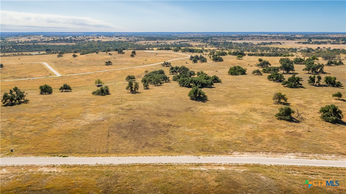 Tbd Lot 16 Reeh Road Property Photo 18