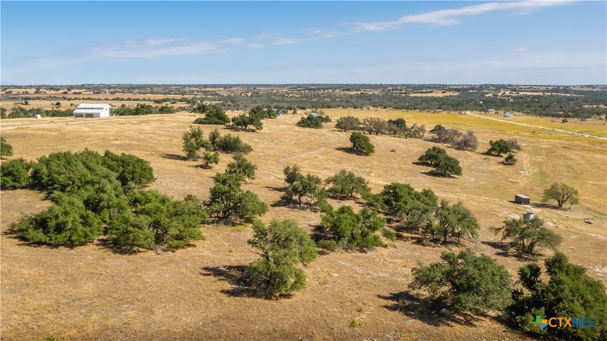 Tbd Lot 16 Reeh Road Property Photo 20