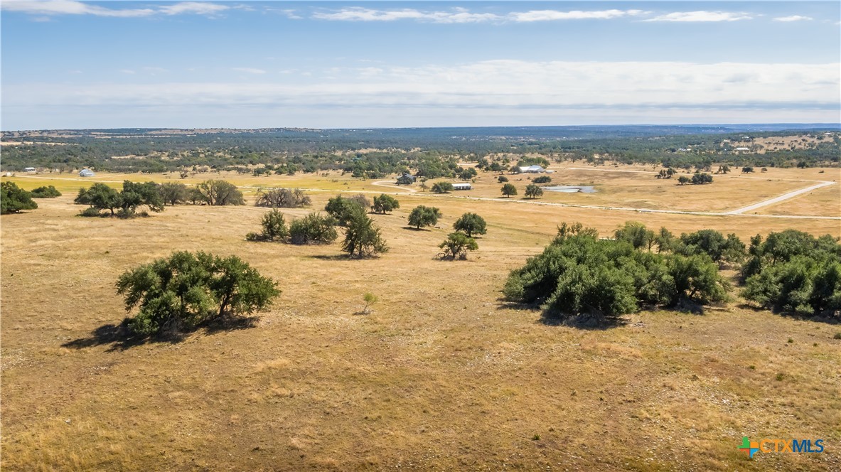 Tbd Lot 16 Reeh Road Property Photo 21