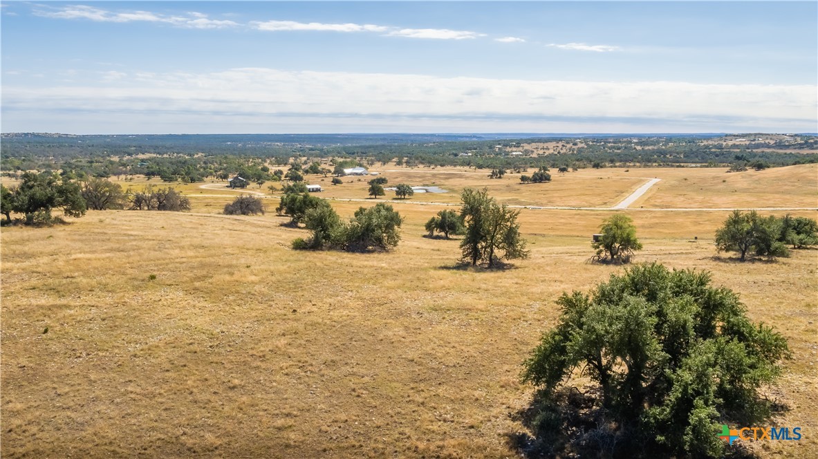 Tbd Lot 16 Reeh Road Property Photo 22