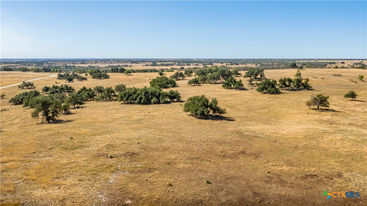 Tbd Lot 16 Reeh Road Property Photo 23