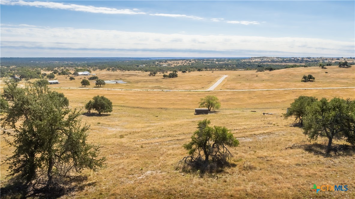 Tbd Lot 16 Reeh Road Property Photo 24