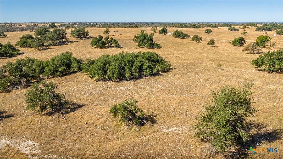 Tbd Lot 16 Reeh Road Property Photo 25