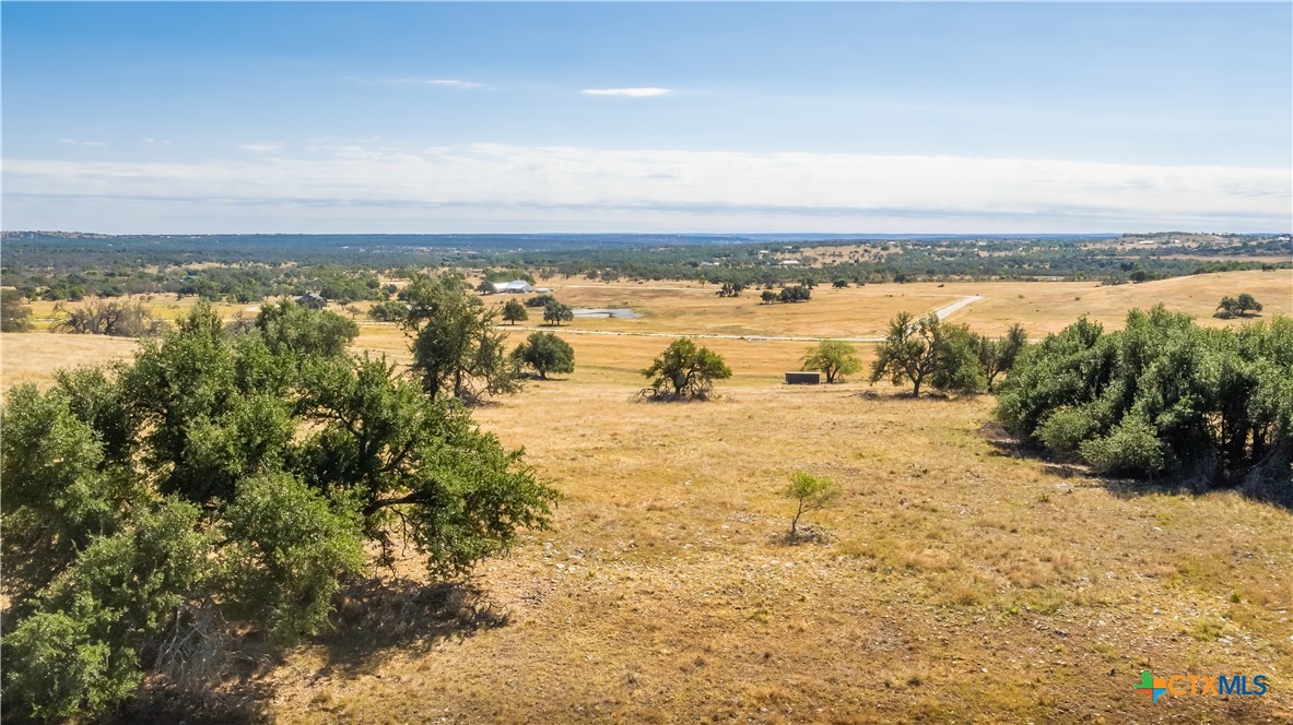 Tbd Lot 16 Reeh Road Property Photo 27