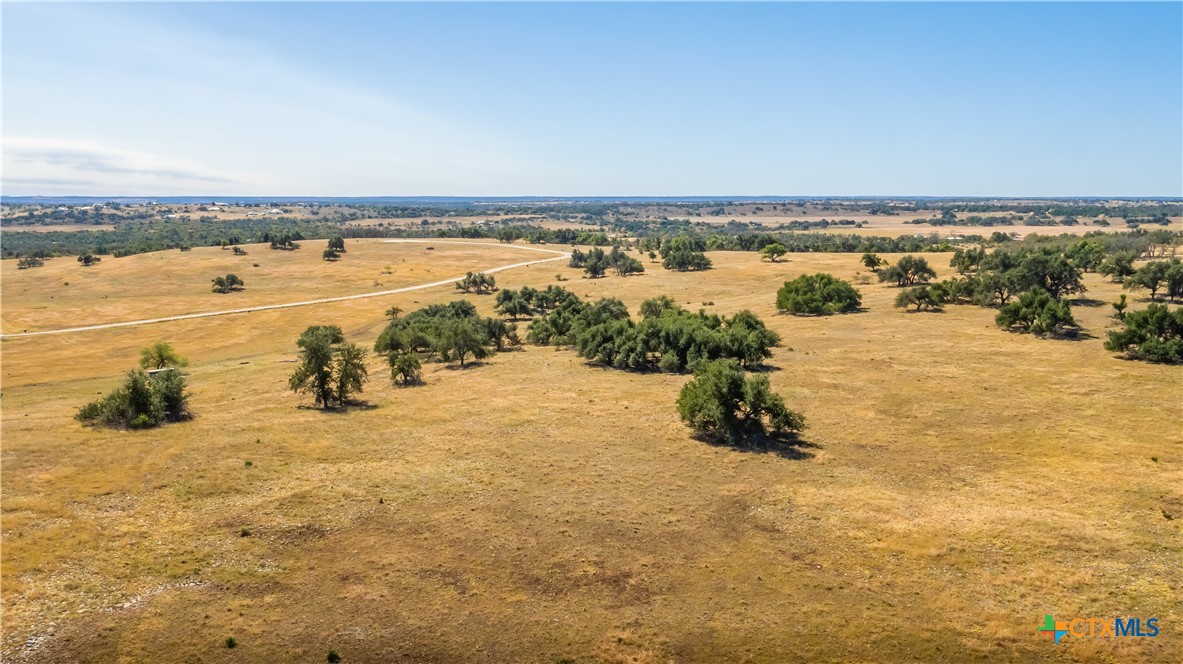 Tbd Lot 16 Reeh Road Property Photo 28
