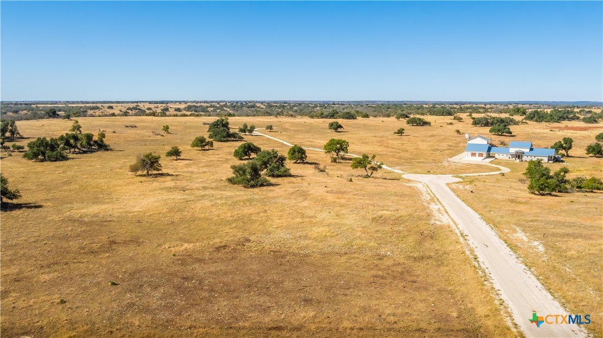 Tbd Lot 16 Reeh Road Property Photo 29
