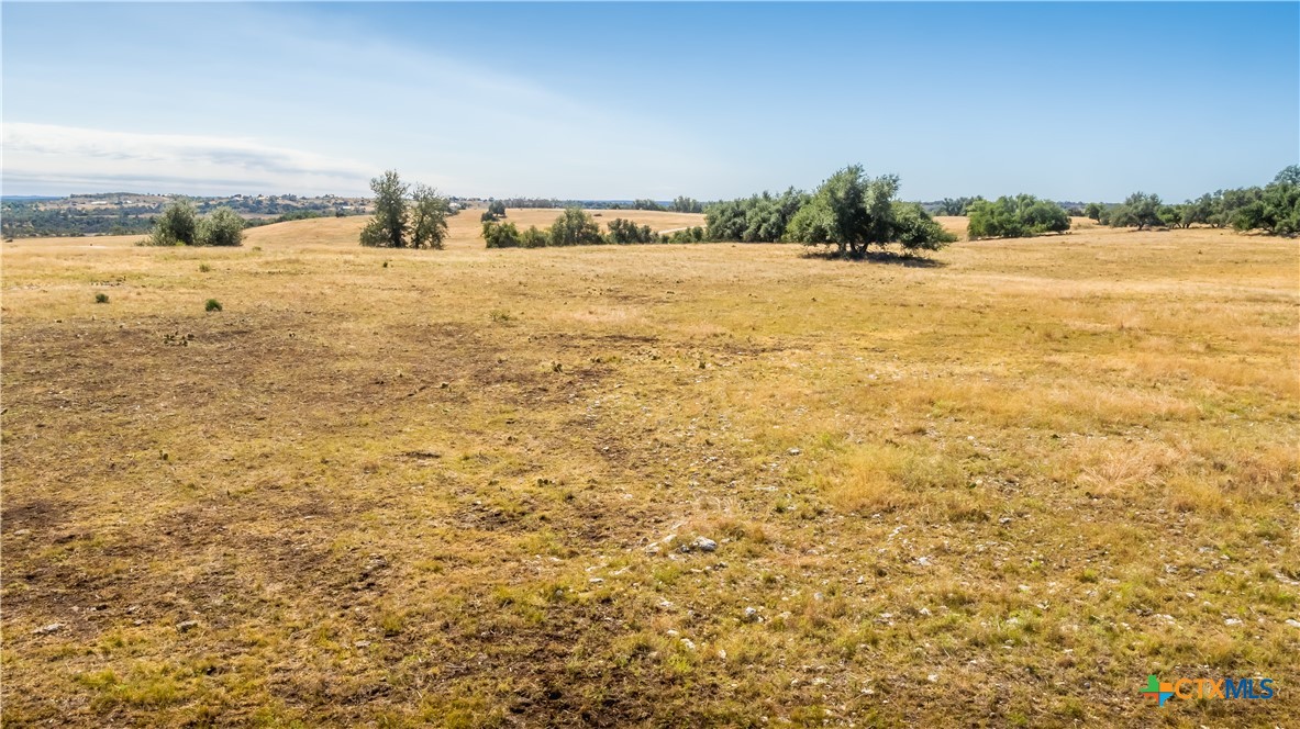 Tbd Lot 16 Reeh Road Property Photo 30