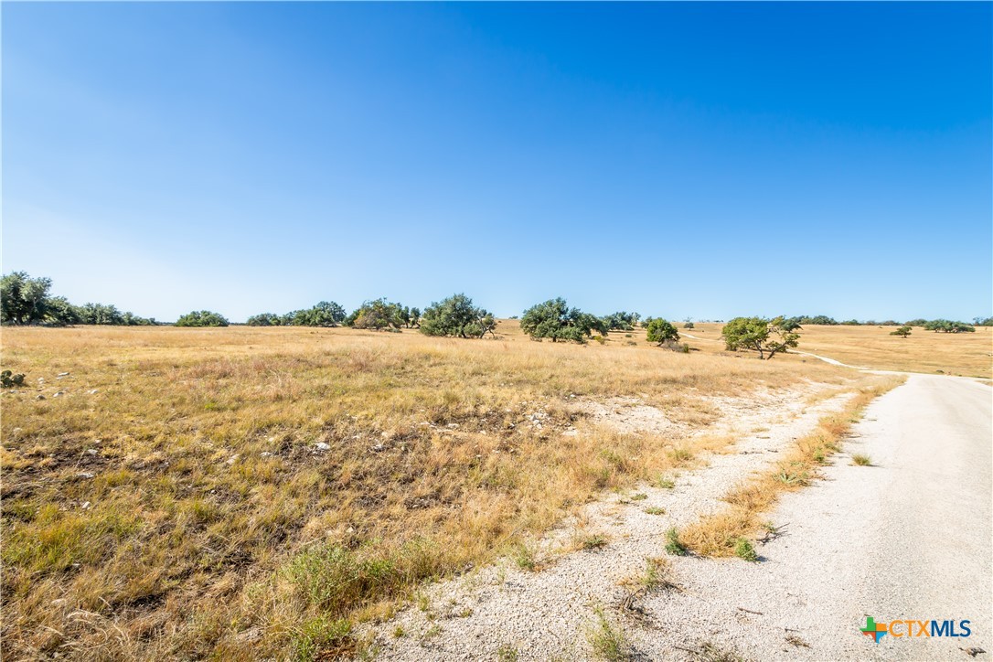 Tbd Lot 16 Reeh Road Property Photo 31