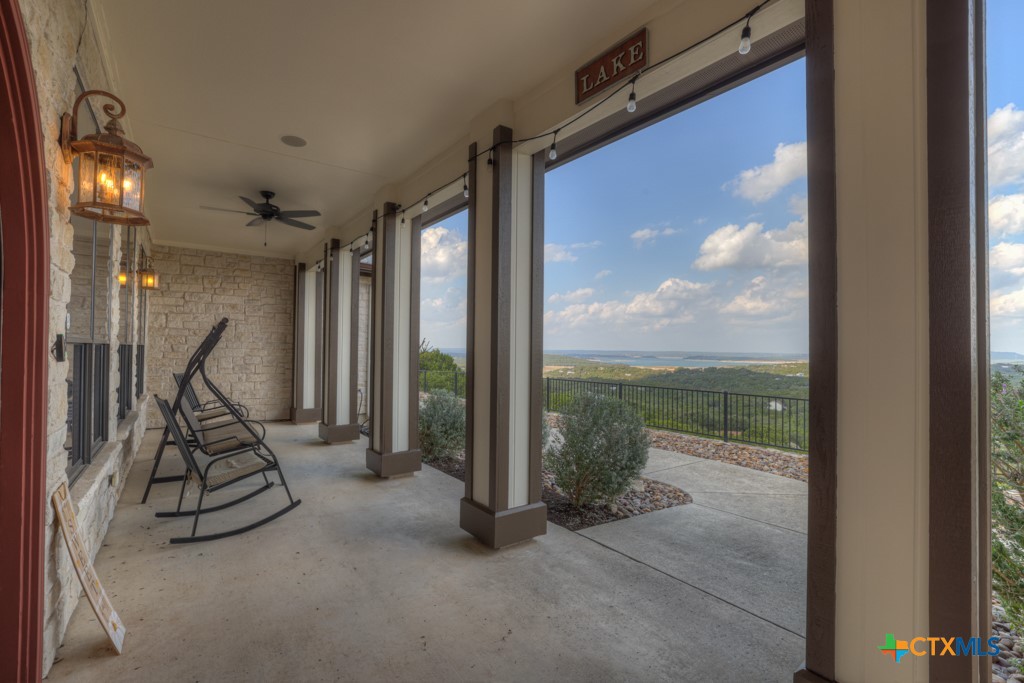 800 High Oaks Road Property Photo 15