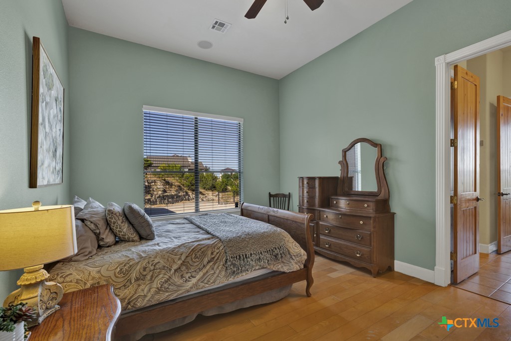 800 High Oaks Road Property Photo 33