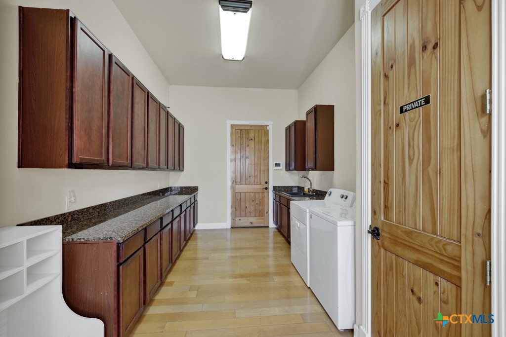 800 High Oaks Road Property Photo 42