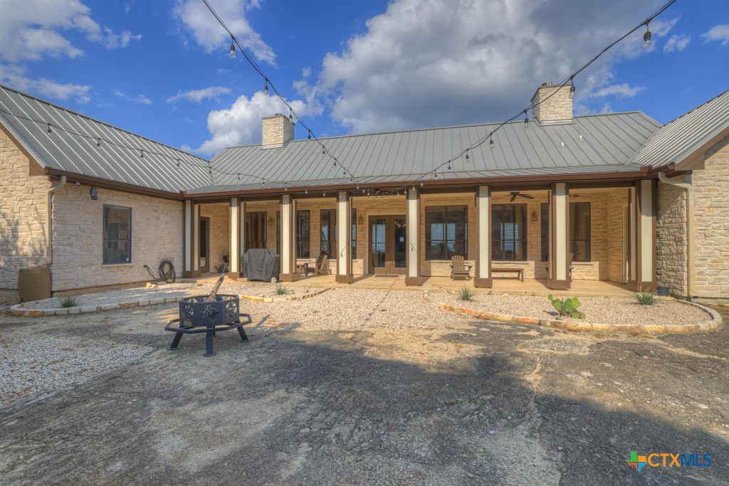 800 High Oaks Road Property Photo 44