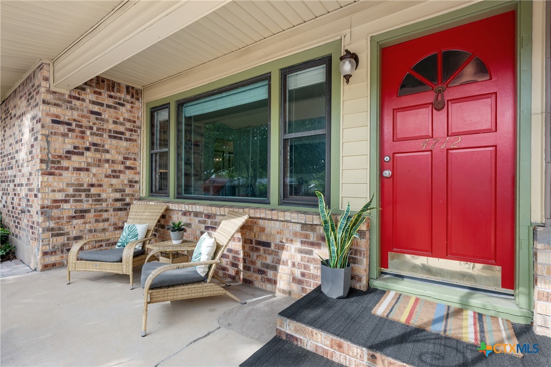 4712 Finley Drive Property Photo 6