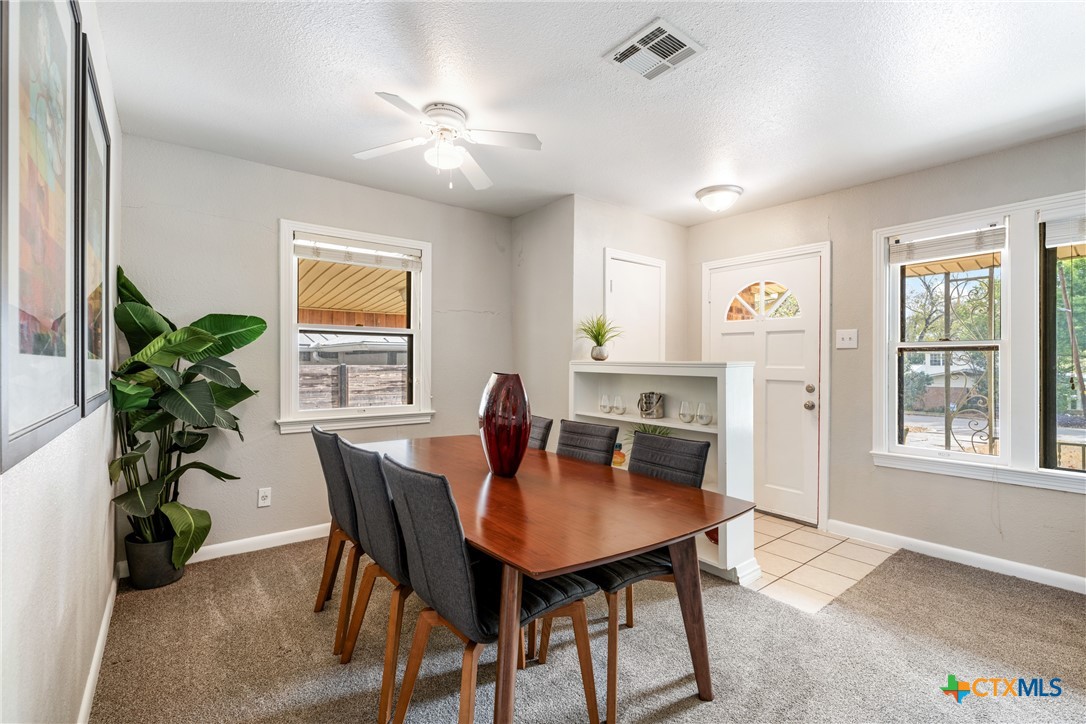 4712 Finley Drive Property Photo 10