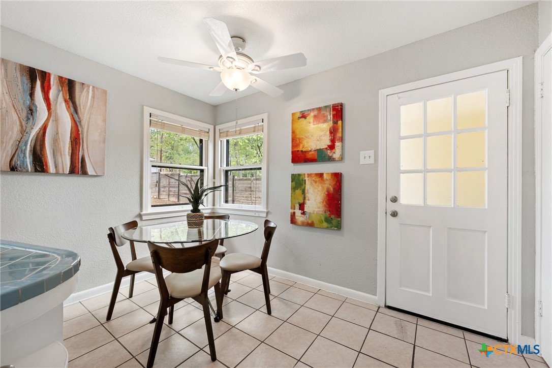 4712 Finley Drive Property Photo 15
