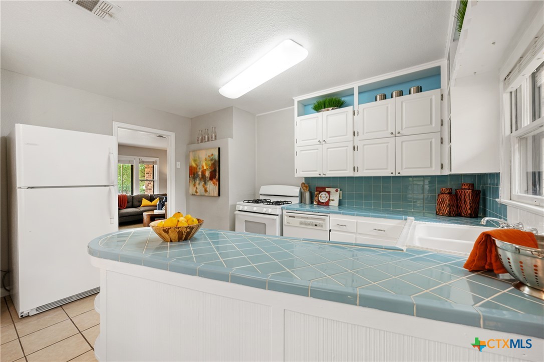 4712 Finley Drive Property Photo 17