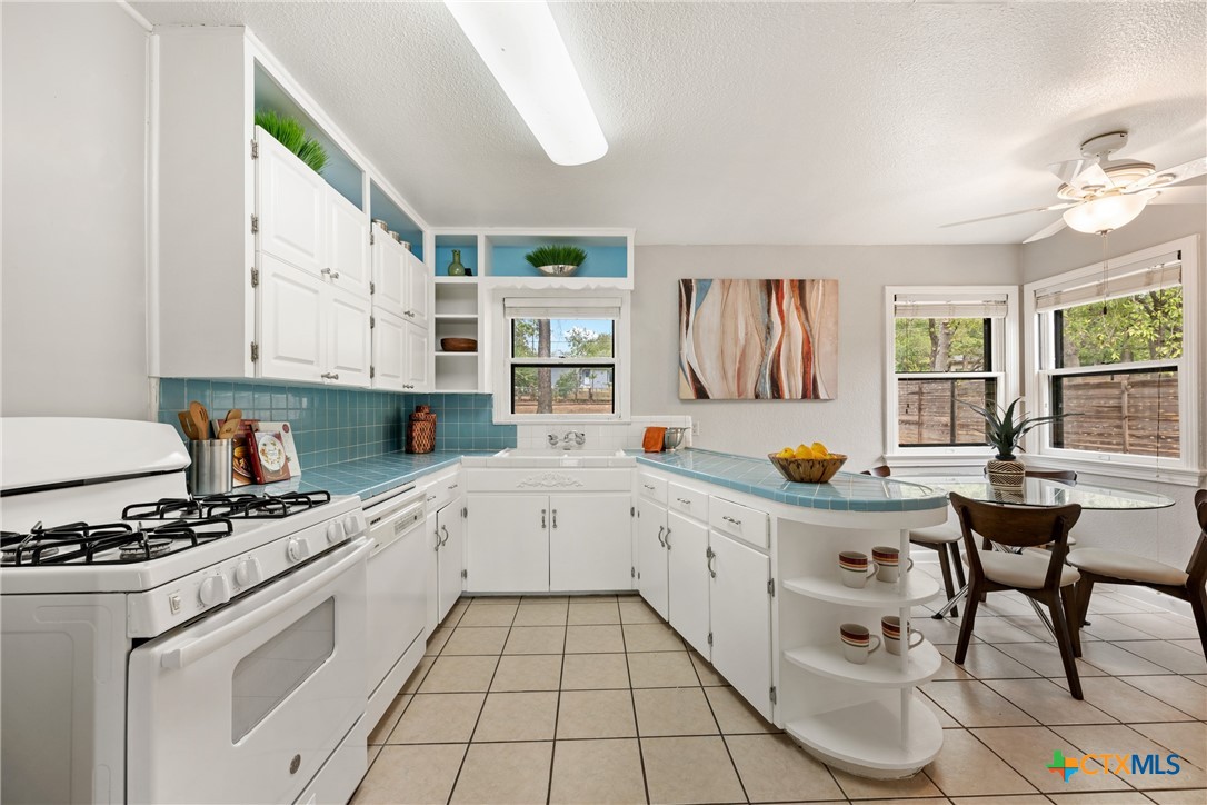 4712 Finley Drive Property Photo 18