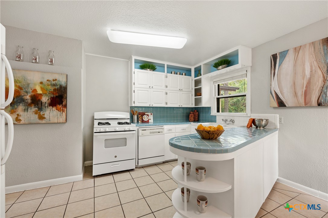 4712 Finley Drive Property Photo 19