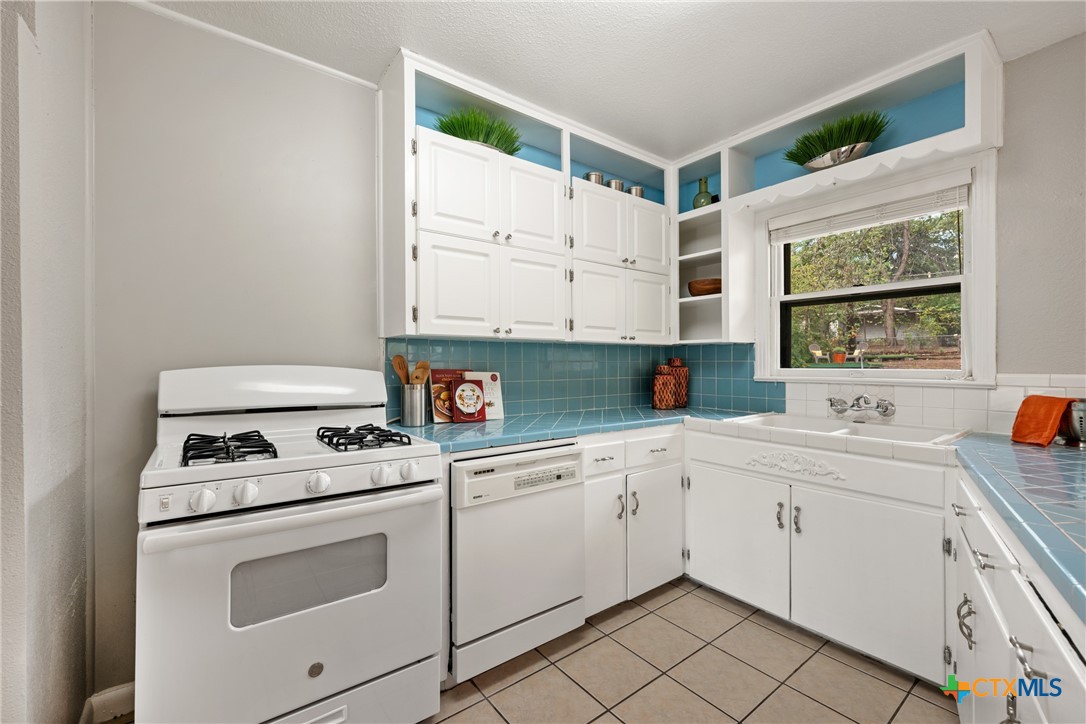 4712 Finley Drive Property Photo 20