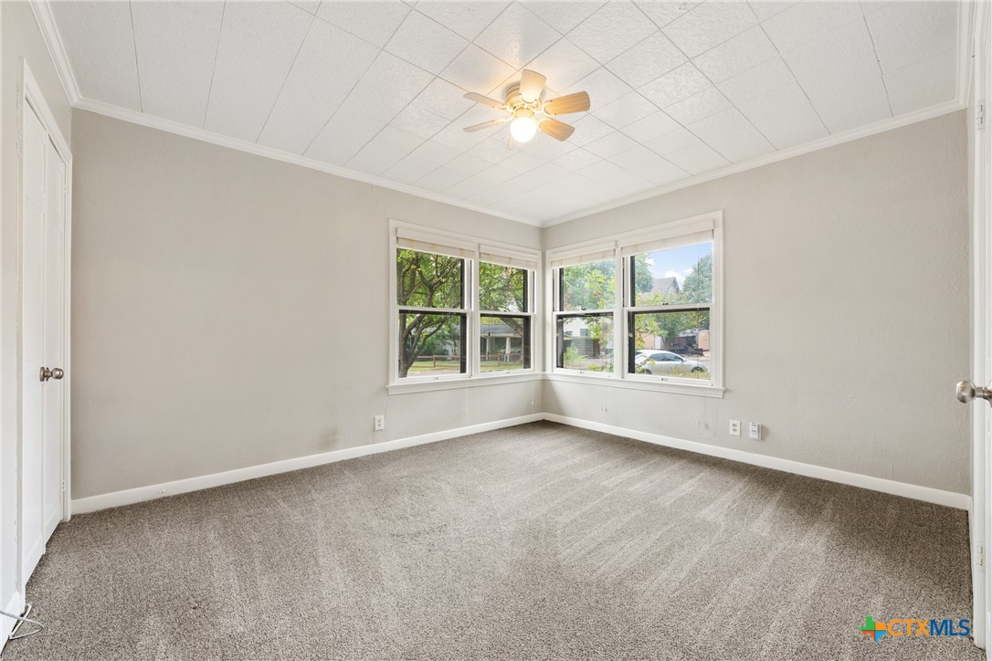 4712 Finley Drive Property Photo 28