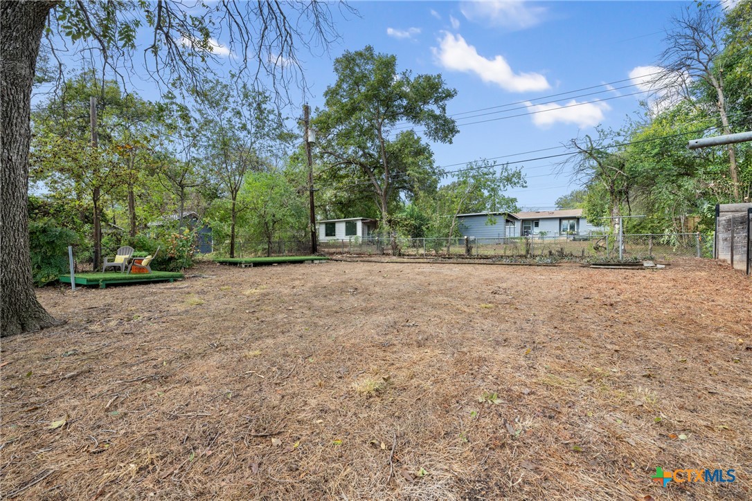 4712 Finley Drive Property Photo 30