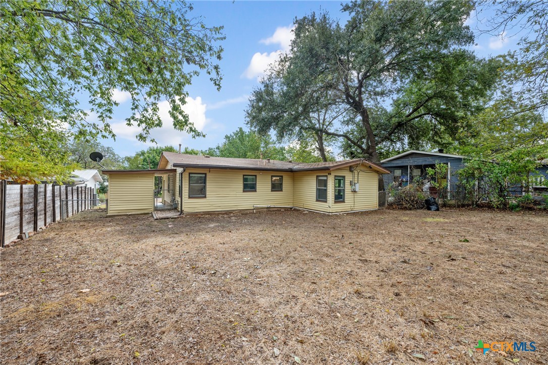 4712 Finley Drive Property Photo 31