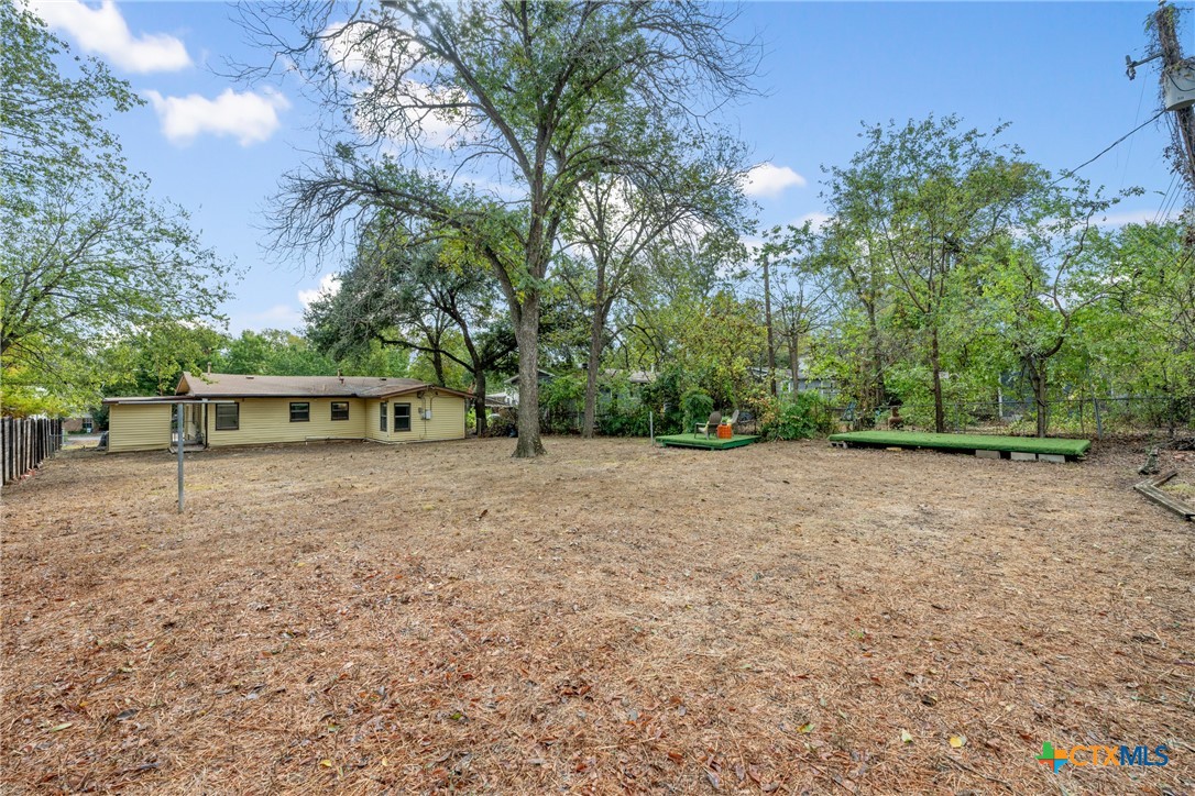 4712 Finley Drive Property Photo 32