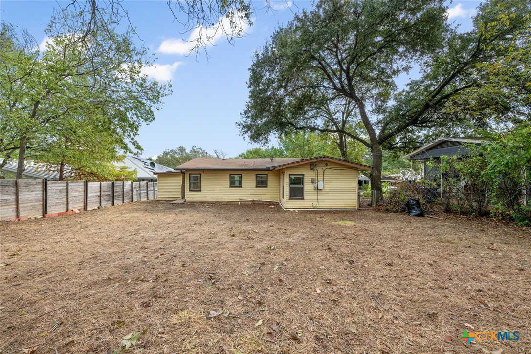 4712 Finley Drive Property Photo 33