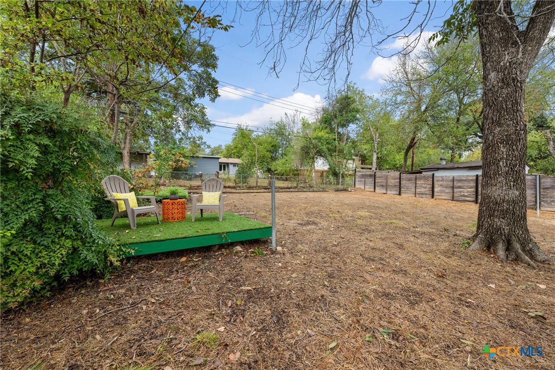 4712 Finley Drive Property Photo 34