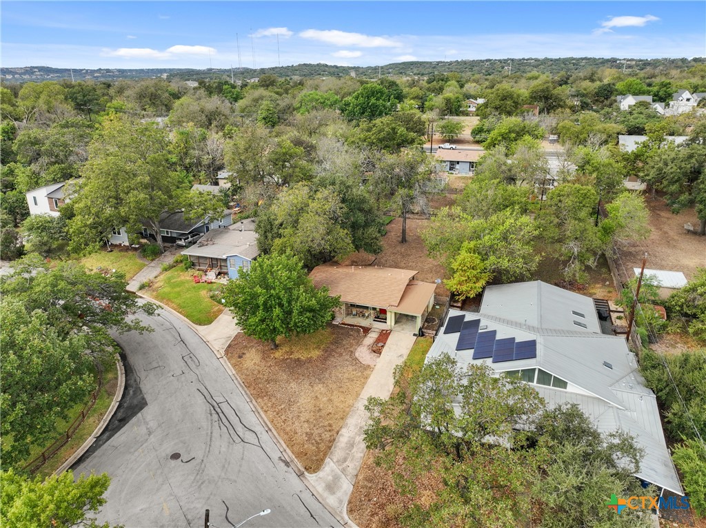4712 Finley Drive Property Photo 36