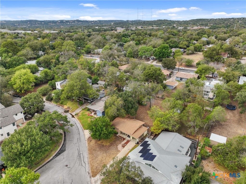 4712 Finley Drive Property Photo 37