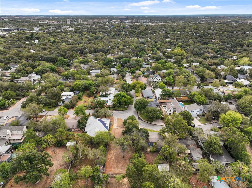 4712 Finley Drive Property Photo 40