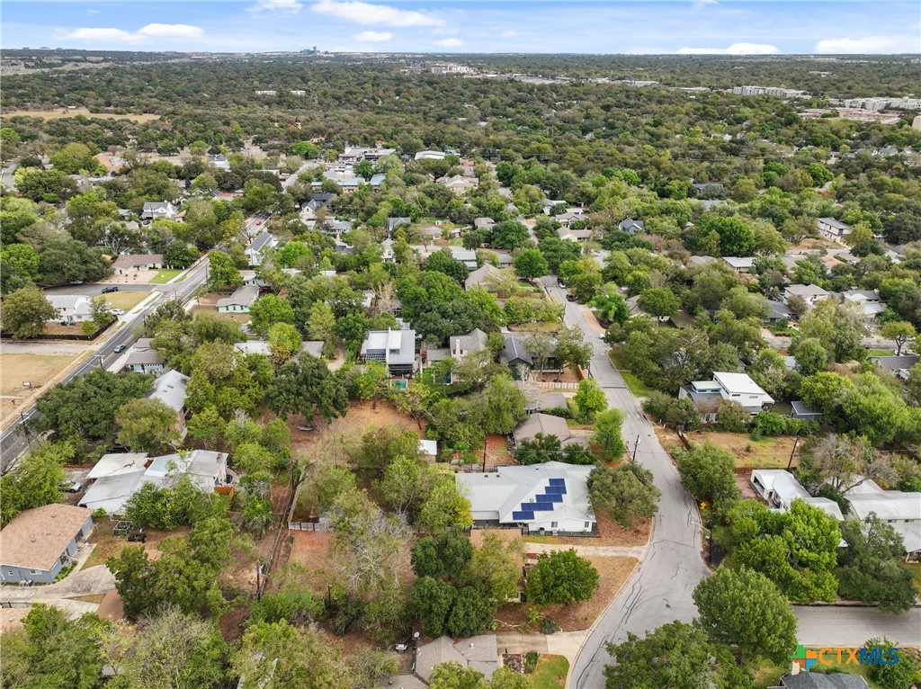 4712 Finley Drive Property Photo 41