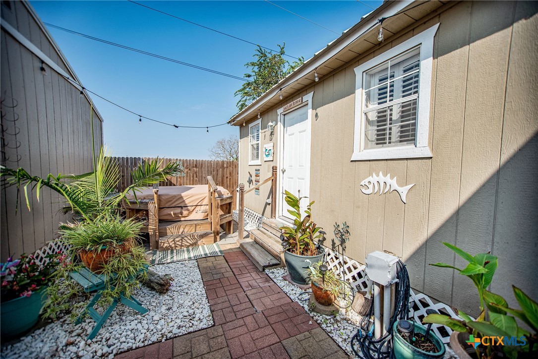 38 Terry Street Property Photo 10