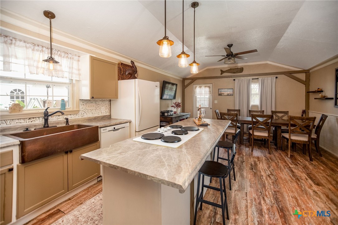 38 Terry Street Property Photo 14
