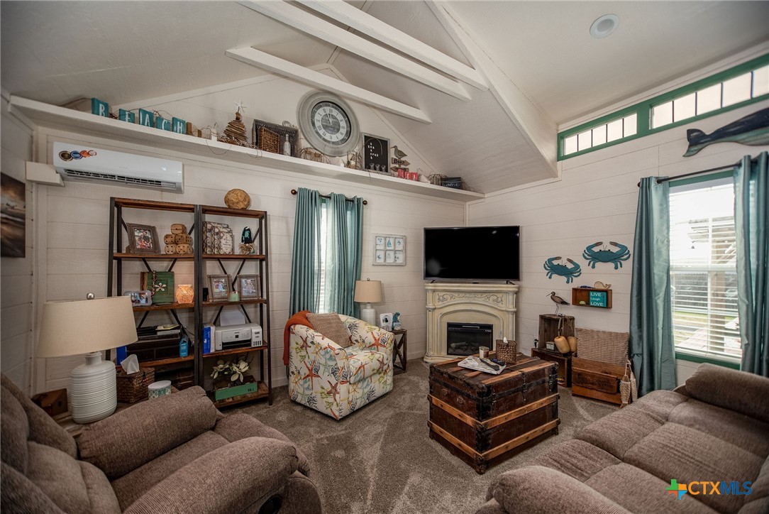 38 Terry Street Property Photo 27